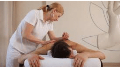 Male-Massage-Services-at-Veernagar-Hathras