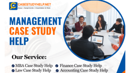 Management-Case-Study-Help-4.png