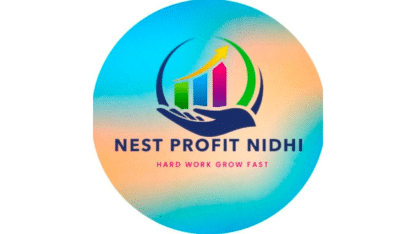 Manager-and-Office-Staff-Job-Vacancy-Nest-Profit-Nidhi