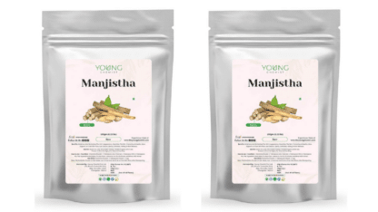 Manjistha-Powder-Benefits-Price-and-Uses