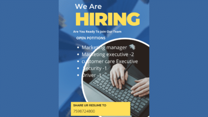 Marketing-Manager-and-Marketing-Executive-Jobs