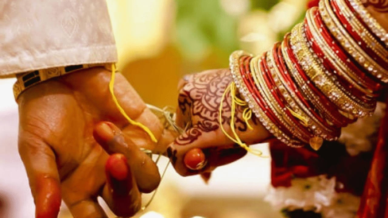 Marriage Bureau in Jalandhar 