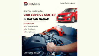 Maruti-Suzuki-Service-Center-in-Kalyan-Nagar-Fixmycars.in_