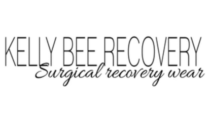 Mastectomy-Recovery-Clothing-Kelly-Bee-Designs