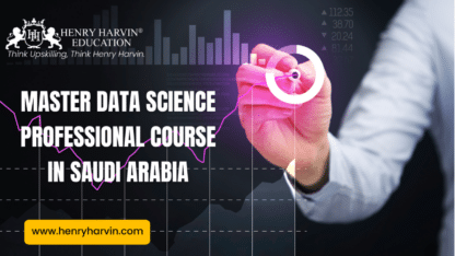 Master-Data-Science-Professional-Course-in-Saudi-Arabia-1