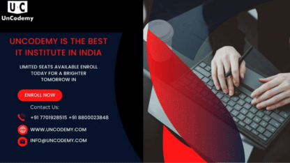 Master-Java-with-The-Best-Training-in-Indore