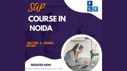 Master-SAP-Course-in-Noida