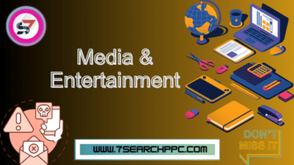 Media-and-Entertainment-Home-Entertainment-Advertising