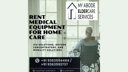 Medical-Equipments-Rental-or-Purchase-in-Chennai-My-Abode