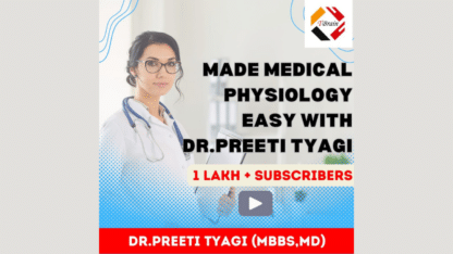 Medical-Physiology-Lectures-For-MBBS-1st-Year