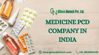 Medicine-PCD-Company-In-India.png