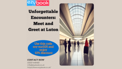 Meet-and-Greet-at-Luton-1
