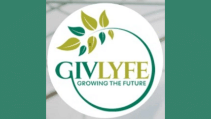 Microbes-Soil-Products-and-Services-Givlyfe