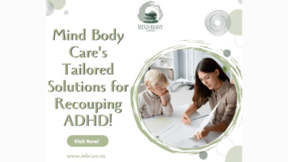 Mind-Body-Cares-Tailored-Solutions-For-Recouping-ADHD