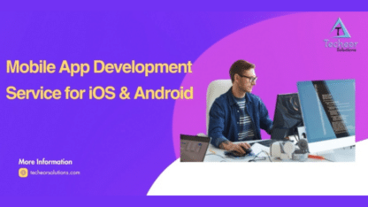 Mobile-App-Development-Service-For-iOS-and-Android