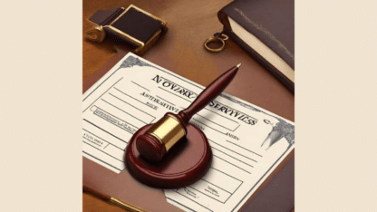 Mobile-Notary-Services