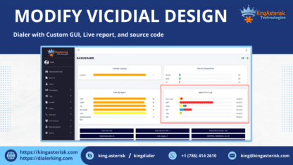 Modify-Vicidial-Design-1