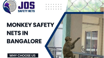 Monkey-Safety-Nets-in-Bangalore.jpg