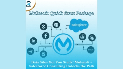 MuleSoft-Quick-Start-Package