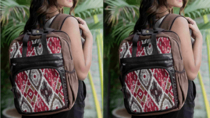 Multi-Compartment-Backpacks-1