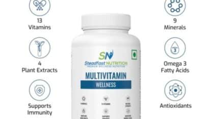 Multivitamin-min-1