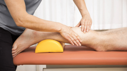 Myotherapy-and-Remedial-Massage-Yarraville-Myofitness
