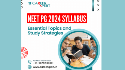 NEET-PG-2024-Syllabus-Essential-Topics-and-Study-Strategies