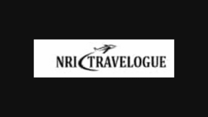 NRI-Travelogue