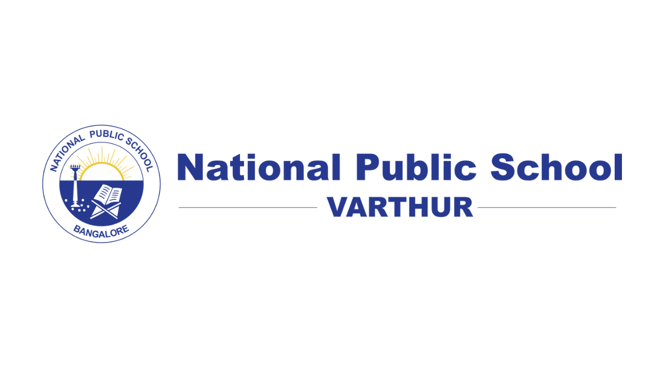 National Public School Varthur | NPS Varthur