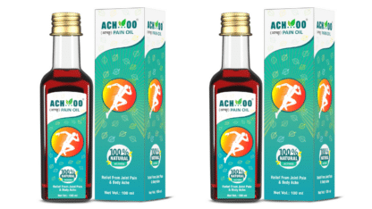 Natural-Relief-Ayurvedic-Oil-For-Soothing-Pain-and-Discomfort