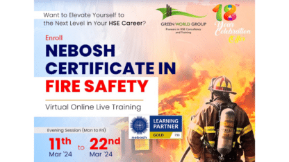Nebosh-Certification-in-Fire-and-Safety.jpg