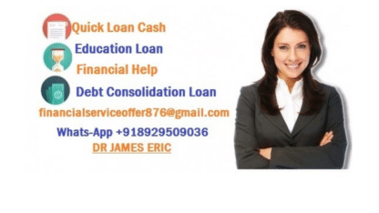 Need-of-Urgent-Loan