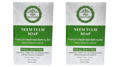 Neem-Soap-Benefits-For-Lasting-Relief