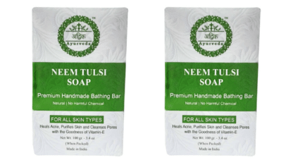 Neem-Soap-Benefits-For-Skin-Woes