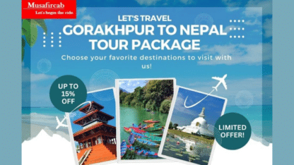 Nepal-Tour-Package-from-Gorakhpur-8.jpg