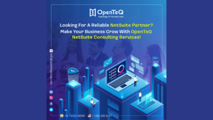 NetSuite-Implementation-Company-in-India