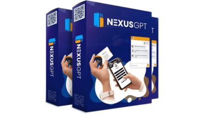 NexusGPT-Bundle-The-Futuristic-NFC-Tech-App-Transforms-Your-Marketing