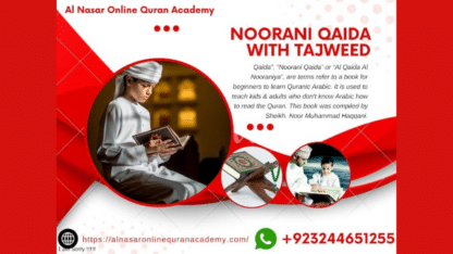 Noorani-Qaida-Rehmani-Qaida-Noorani-Qaida-with-Tajweed-AL-Nasar-Online-Quran-Academy