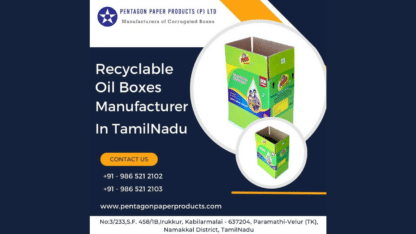 Oil-Boxes-Manufacturer-in-Coimbatore