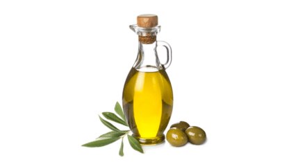 Olive-Extract-Manufacturers-and-Suppliers-in-India.png