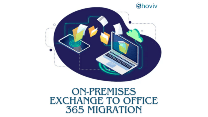On-Premises-Exchange-to-Office-365-Migration-Software
