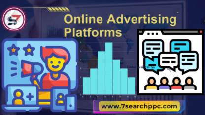 Online-Advertising-Platforms.png