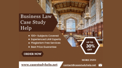 Online-Business-Law-Case-Study-Help-at-Lowest-Price-in-Australia-1