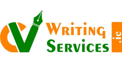 Online-CV-Writing-Service-Ireland
