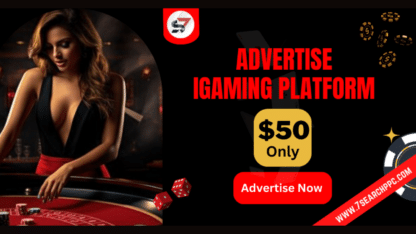 Online-Casino-Ads-Sports-Betting-Ads-Betting-Ads