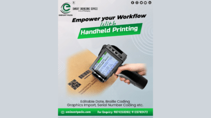 Online-Inkjet-Printer-Automatic-Barcode-Printing