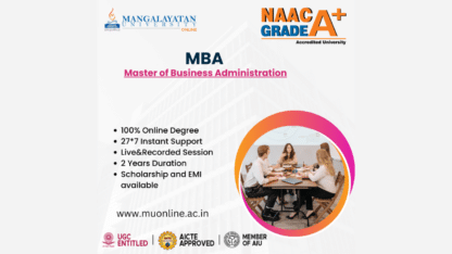Online-MBA-Degree-in-India