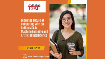 Online-MCA-in-Machine-Learning-and-Artificial-Intelligence