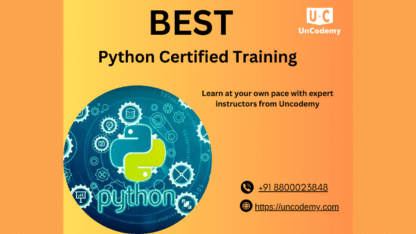 Online-Python-Course-in-Agra