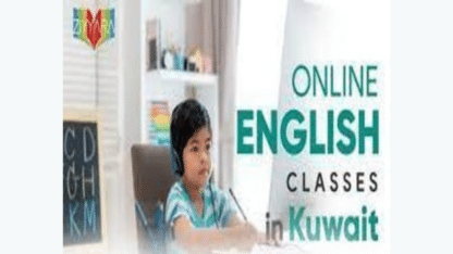 Online-Spoken-English-Classes-in-Kuwait-Ziyyara-Edutech